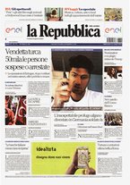 giornale/RAV0037040/2016/n. 171 del 20 luglio